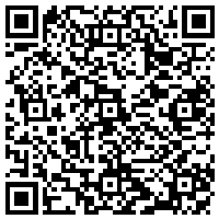 QR Code for bitcoin:bitcoin:bitcoin:bitcoin:bitcoin:bitcoin:bitcoin:bitcoin:litecoin:LMdFEfErdD2HwwVZRRYNCFWNDttznPLdoD