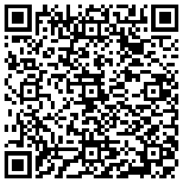 QR Code for bitcoin:bitcoin:bitcoin:bitcoin:bitcoin:bitcoin:bitcoin:bitcoin:litecoin:LMdFHugDdVnaLA7zJrkq3LdARmLHMU6T3c