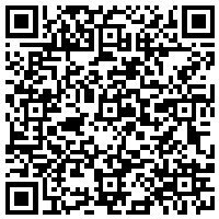 QR Code for bitcoin:bitcoin:bitcoin:bitcoin:bitcoin:bitcoin:bitcoin:bitcoin:litecoin:LMdPcJ2ucUX2zuWKDqiJcZ27vhmv1dRpAv