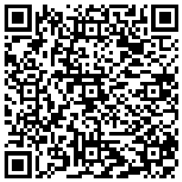 QR Code for bitcoin:bitcoin:bitcoin:bitcoin:bitcoin:bitcoin:bitcoin:bitcoin:litecoin:LMdSeft6apJG1TueBDxhmDPsrrEPEy2HE8