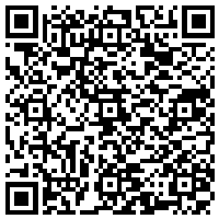 QR Code for bitcoin:bitcoin:bitcoin:bitcoin:bitcoin:bitcoin:bitcoin:bitcoin:litecoin:LMdYyYGo4yo1caCVhm9zaCo3NBkYPNDfBh