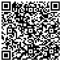 QR Code for bitcoin:bitcoin:bitcoin:bitcoin:bitcoin:bitcoin:bitcoin:bitcoin:litecoin:LMdaqiVtDxtAkFeoXYrmWtM2EWVEkrguWA