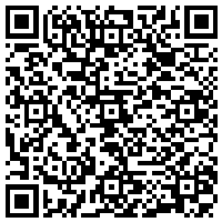QR Code for bitcoin:bitcoin:bitcoin:bitcoin:bitcoin:bitcoin:bitcoin:bitcoin:litecoin:LMdb27o739W4jKXEWYLVsLoXfXNXM3f24q