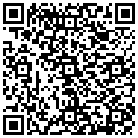 QR Code for bitcoin:bitcoin:bitcoin:bitcoin:bitcoin:bitcoin:bitcoin:bitcoin:litecoin:LMddoCbjbASLPKyJoSYqn86DFExzw5KrQt