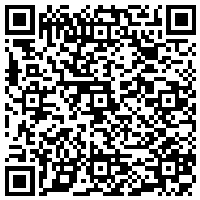 QR Code for bitcoin:bitcoin:bitcoin:bitcoin:bitcoin:bitcoin:bitcoin:bitcoin:litecoin:LMdk3799pDcdNuMSSUvfRNJfSrGAZfcFQ2