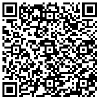 QR Code for bitcoin:bitcoin:bitcoin:bitcoin:bitcoin:bitcoin:bitcoin:bitcoin:litecoin:LMdwJrWeUntghNxHeA6taAUcfase2LAvLG