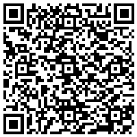 QR Code for bitcoin:bitcoin:bitcoin:bitcoin:bitcoin:bitcoin:bitcoin:bitcoin:litecoin:LMdyRcsvXdra6aonqq35RNABVAHdP6ym3n