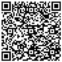 QR Code for bitcoin:bitcoin:bitcoin:bitcoin:bitcoin:bitcoin:bitcoin:bitcoin:litecoin:LMe2RsXQP3iV3urDoReZggQ3dfFPeSieWS