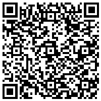 QR Code for bitcoin:bitcoin:bitcoin:bitcoin:bitcoin:bitcoin:bitcoin:bitcoin:litecoin:LMeFFKEXQBD7eQ8PwXqwG1234X2TS4rt7e
