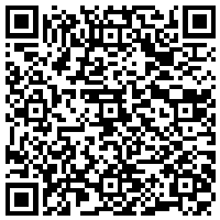 QR Code for bitcoin:bitcoin:bitcoin:bitcoin:bitcoin:bitcoin:bitcoin:bitcoin:litecoin:LMeMC3h2rZv3cqB37Do2HX32hZb7kKGD98