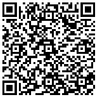 QR Code for bitcoin:bitcoin:bitcoin:bitcoin:bitcoin:bitcoin:bitcoin:bitcoin:litecoin:LMeNgDTT8K7pEaYvoaqS3LUwdVDPTriPCf