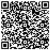 QR Code for bitcoin:bitcoin:bitcoin:bitcoin:bitcoin:bitcoin:bitcoin:bitcoin:litecoin:LMeRPMsBUdFeu8feUiRfLCXCjcmF4pgRLg