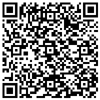 QR Code for bitcoin:bitcoin:bitcoin:bitcoin:bitcoin:bitcoin:bitcoin:bitcoin:litecoin:LMeSANhBfd9YCmN9xJe464A4DXhWiW8D6w