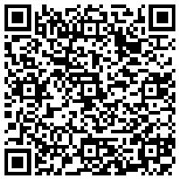 QR Code for bitcoin:bitcoin:bitcoin:bitcoin:bitcoin:bitcoin:bitcoin:bitcoin:litecoin:LMeZsWa7ACFmQtDsF7FQHZKpdRHCbZLWA1