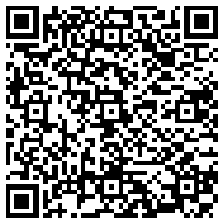 QR Code for bitcoin:bitcoin:bitcoin:bitcoin:bitcoin:bitcoin:bitcoin:bitcoin:litecoin:LMecgVtF7CBPYciT7oCLAJNG4kDFW5beL7