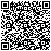 QR Code for bitcoin:bitcoin:bitcoin:bitcoin:bitcoin:bitcoin:bitcoin:bitcoin:litecoin:LMewfFhMVYGiDRXsSm2R8fZECPHPRppBic