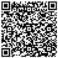 QR Code for bitcoin:bitcoin:bitcoin:bitcoin:bitcoin:bitcoin:bitcoin:bitcoin:litecoin:LMf1mNixtuVpjCVHkPVis4nro5bdYN38Ps