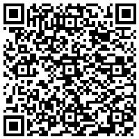 QR Code for bitcoin:bitcoin:bitcoin:bitcoin:bitcoin:bitcoin:bitcoin:bitcoin:litecoin:LMfRFoRsuuq7KLSxbYKfX3ehhMCSrbUn1A