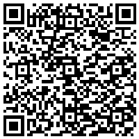QR Code for bitcoin:bitcoin:bitcoin:bitcoin:bitcoin:bitcoin:bitcoin:bitcoin:litecoin:LMfVTimdTCgLv9Uq1DMd14iF7y8nGboBVb