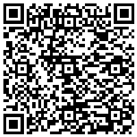 QR Code for bitcoin:bitcoin:bitcoin:bitcoin:bitcoin:bitcoin:bitcoin:bitcoin:litecoin:LMfikKLSP76N8yLV9TpcBGe9NmLwFqm37Z