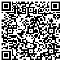 QR Code for bitcoin:bitcoin:bitcoin:bitcoin:bitcoin:bitcoin:bitcoin:bitcoin:litecoin:LMfq9FSBqeVpXmknDp3jkusHJSML1r7VAR
