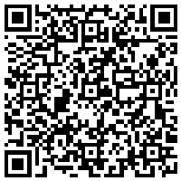 QR Code for bitcoin:bitcoin:bitcoin:bitcoin:bitcoin:bitcoin:bitcoin:bitcoin:litecoin:LMgJHT4GGktbuiSMFdJs41zZSfXPdSoyGw