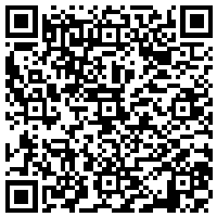 QR Code for bitcoin:bitcoin:bitcoin:bitcoin:bitcoin:bitcoin:bitcoin:bitcoin:litecoin:LMgQSomFJRZ5VTi9bdoDvyLF6EVGDHRjLr