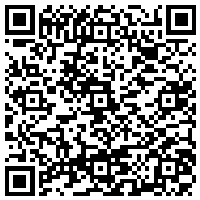 QR Code for bitcoin:bitcoin:bitcoin:bitcoin:bitcoin:bitcoin:bitcoin:bitcoin:litecoin:LMgtbJt1ED1vtCLnAtMRLYwiGFvCTXFPbH