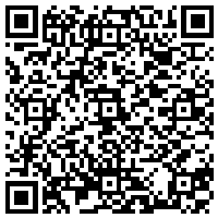 QR Code for bitcoin:bitcoin:bitcoin:bitcoin:bitcoin:bitcoin:bitcoin:bitcoin:litecoin:LMgx6Po87DFBVBo8hW8LFbUMd99NseTd3X