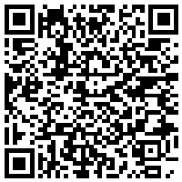 QR Code for bitcoin:bitcoin:bitcoin:bitcoin:bitcoin:bitcoin:bitcoin:bitcoin:litecoin:LMh1F8Amwp9BFWRLLABMPVJhF9y1235keP