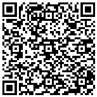 QR Code for bitcoin:bitcoin:bitcoin:bitcoin:bitcoin:bitcoin:bitcoin:bitcoin:litecoin:LMh7Ga2B14K8dTjd5hvbqeTo6MLQ7Vy8Xj