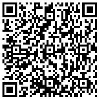 QR Code for bitcoin:bitcoin:bitcoin:bitcoin:bitcoin:bitcoin:bitcoin:bitcoin:litecoin:LMhEhLymP7PQLhG6t8jBGSsQriDxeMMPdk