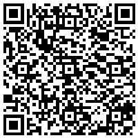 QR Code for bitcoin:bitcoin:bitcoin:bitcoin:bitcoin:bitcoin:bitcoin:bitcoin:litecoin:LMhEo7WNR2cvUh17EG2eHaXnpGy7igRkdV