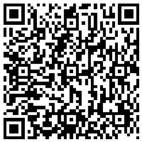 QR Code for bitcoin:bitcoin:bitcoin:bitcoin:bitcoin:bitcoin:bitcoin:bitcoin:litecoin:LMhJmDFdxfyUTFRUKKiCyMNHfJB8CpZ2s6