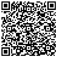 QR Code for bitcoin:bitcoin:bitcoin:bitcoin:bitcoin:bitcoin:bitcoin:bitcoin:litecoin:LMhJtY4U93cKCnvPRCA3DF4XpKDrAX74aF