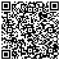 QR Code for bitcoin:bitcoin:bitcoin:bitcoin:bitcoin:bitcoin:bitcoin:bitcoin:litecoin:LMhPhE7rxFxewXTAM3UnB5WBB8vgR5TSGP