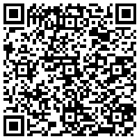 QR Code for bitcoin:bitcoin:bitcoin:bitcoin:bitcoin:bitcoin:bitcoin:bitcoin:litecoin:LMhQfucQqZwCd2u2eFTyy9RWKAjKo24WS8