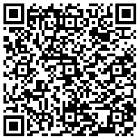 QR Code for bitcoin:bitcoin:bitcoin:bitcoin:bitcoin:bitcoin:bitcoin:bitcoin:litecoin:LMhUdxtuKimW37uMiV9VE1GeeixeCyU8YS