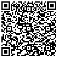 QR Code for bitcoin:bitcoin:bitcoin:bitcoin:bitcoin:bitcoin:bitcoin:bitcoin:litecoin:LMhfeSW3ZNMoQYhdCwxkdaNE2H8dgLC2FQ