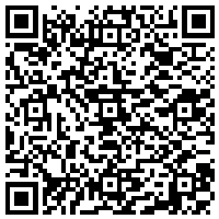 QR Code for bitcoin:bitcoin:bitcoin:bitcoin:bitcoin:bitcoin:bitcoin:bitcoin:litecoin:LMhsXoyPsrA5ty2xRE16hyEcn4PiSfHXfZ