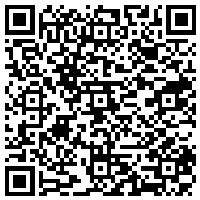 QR Code for bitcoin:bitcoin:bitcoin:bitcoin:bitcoin:bitcoin:bitcoin:bitcoin:litecoin:LMhv1FSo89NGXaerKcpCUtVJM7bpmkhP23