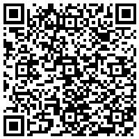 QR Code for bitcoin:bitcoin:bitcoin:bitcoin:bitcoin:bitcoin:bitcoin:bitcoin:litecoin:LMi3Y8hpEo7r3RbUkAwzK6DwAme4pLyeXs