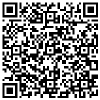 QR Code for bitcoin:bitcoin:bitcoin:bitcoin:bitcoin:bitcoin:bitcoin:bitcoin:litecoin:LMi6GNL3SVBSmyFds5Te5YBMPPFb8L21D4