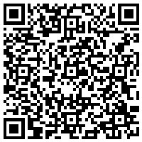 QR Code for bitcoin:bitcoin:bitcoin:bitcoin:bitcoin:bitcoin:bitcoin:bitcoin:litecoin:LMi97ApHMsJbCgPoakUfryfkXtNG3e4GG9