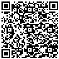 QR Code for bitcoin:bitcoin:bitcoin:bitcoin:bitcoin:bitcoin:bitcoin:bitcoin:litecoin:LMiHSiyCe1Et6ndHMdK2rCXCZ8diNxPySW