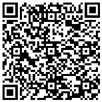 QR Code for bitcoin:bitcoin:bitcoin:bitcoin:bitcoin:bitcoin:bitcoin:bitcoin:litecoin:LMiT6BFCp65NtC3wuRAMxB3SGSYW8MdCCZ