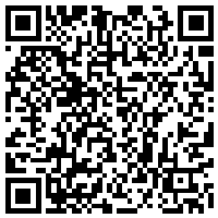 QR Code for bitcoin:bitcoin:bitcoin:bitcoin:bitcoin:bitcoin:bitcoin:bitcoin:litecoin:LMiXiN54Y4GFwv24Fmj9PDr14XbZZSP8KX