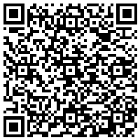 QR Code for bitcoin:bitcoin:bitcoin:bitcoin:bitcoin:bitcoin:bitcoin:bitcoin:litecoin:LMieSCLSWzktkAtuhmM2BWDye7QebFgDSj