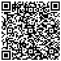 QR Code for bitcoin:bitcoin:bitcoin:bitcoin:bitcoin:bitcoin:bitcoin:bitcoin:litecoin:LMiwDTLDYQmNK3XwPPf6GC18Ro3GKq2Gna