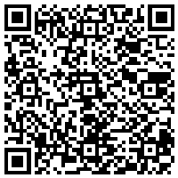 QR Code for bitcoin:bitcoin:bitcoin:bitcoin:bitcoin:bitcoin:bitcoin:bitcoin:litecoin:LMjK93CnfoaSpJyTSgUE9UQQxt6njBdD3w